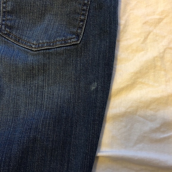 SOLD - Picture 5 of 6